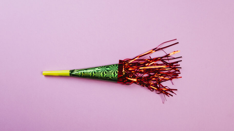 Noon Year's 2026 Celebrations