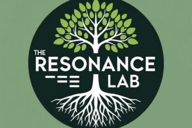 The Resonance Lab
