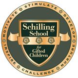 The Schilling School for Gifted Education
