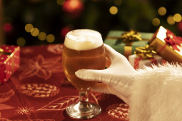 Parents Night Out Ideas: Holiday Edition!