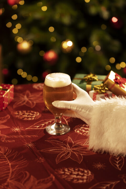 Parents Night Out Ideas: Holiday Edition!