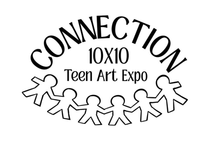 cam call for teen artists