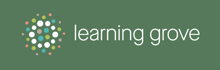 Learning Grove Learning Grove