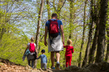 free weekend fun in cincinnati