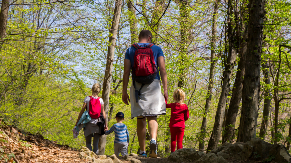 free weekend fun in cincinnati