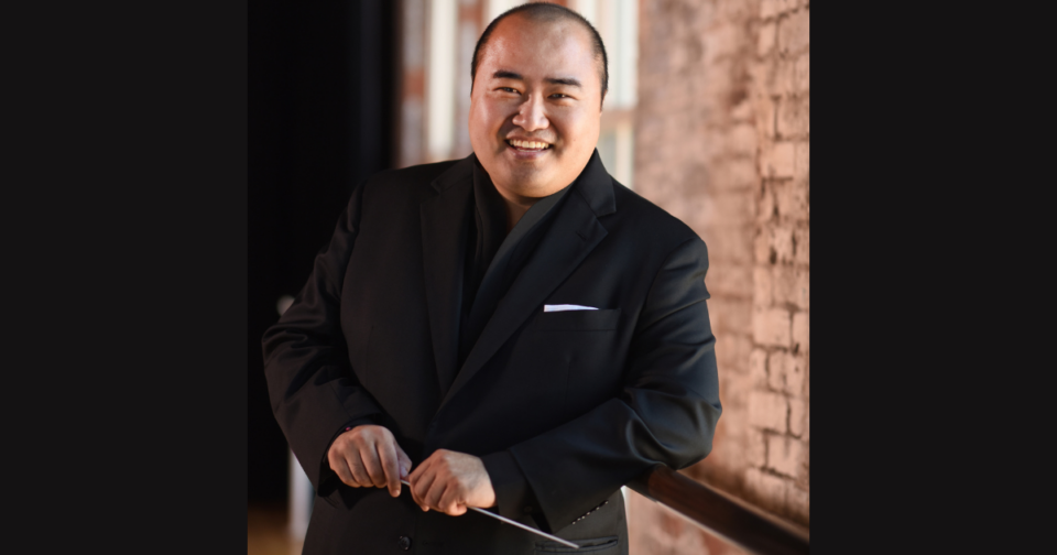 CSO’s Access to Music 