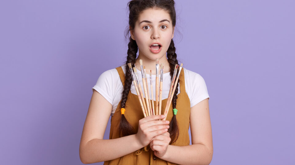 cam call for teen artists