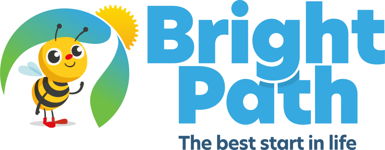 BrightPath Early Learning and Child Care