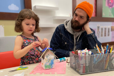 free weekend fun in cincinnati