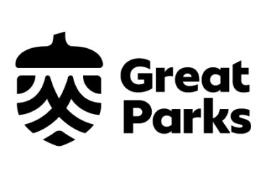 great parks day camps