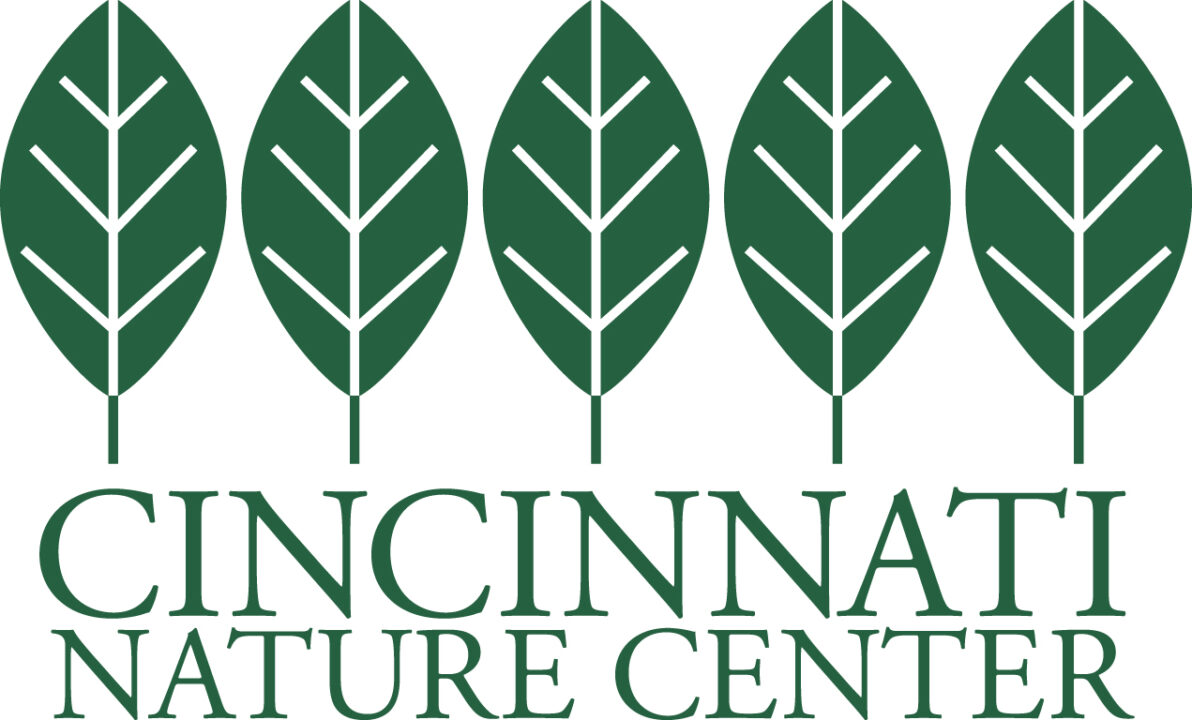 CincyNature Camps cincynature camps