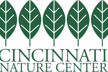 cincynature camps