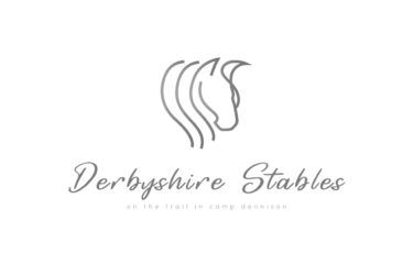 Derbyshire Stables