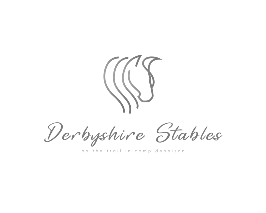Derbyshire Stables
