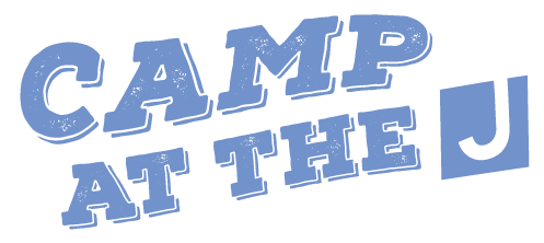 Camp at the J Camp at the J