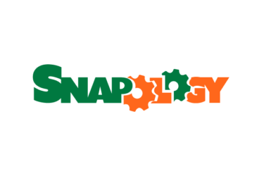 Snapology of West Chester