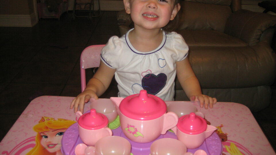 The Mama Files-February 2026