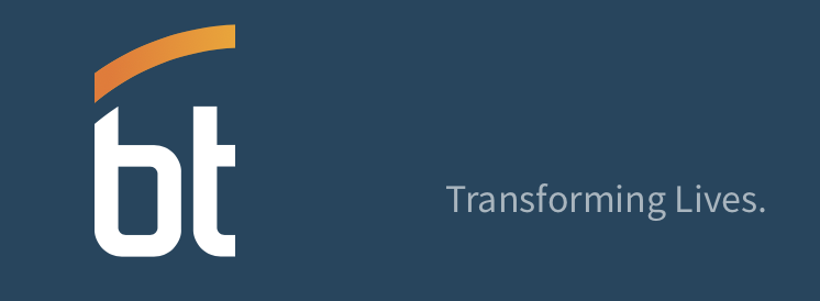 Butler Tech Butler Tech