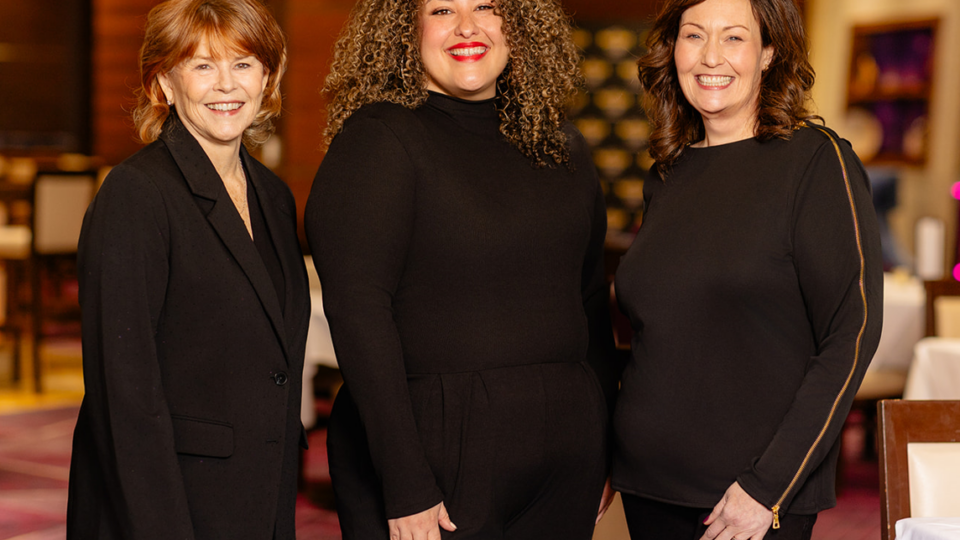 Hard Rock Casino Spotlights Women