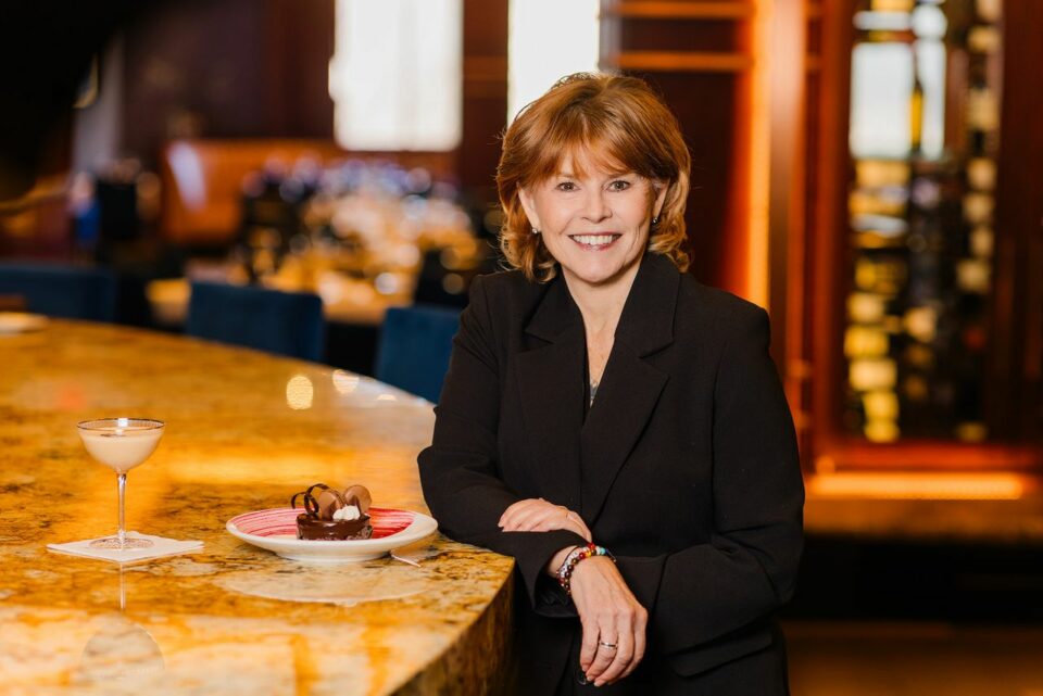 Hard Rock Casino Spotlights Women