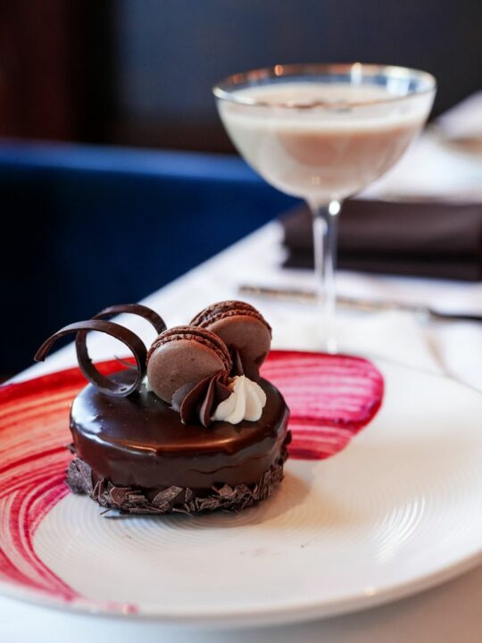 Hard Rock Casino Spotlights Women