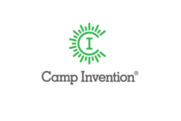 Camp Invention