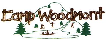 camp woodmount