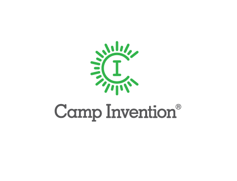 Camp Invention
