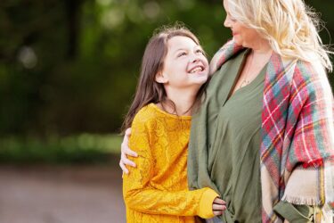 The Season of Letting Go