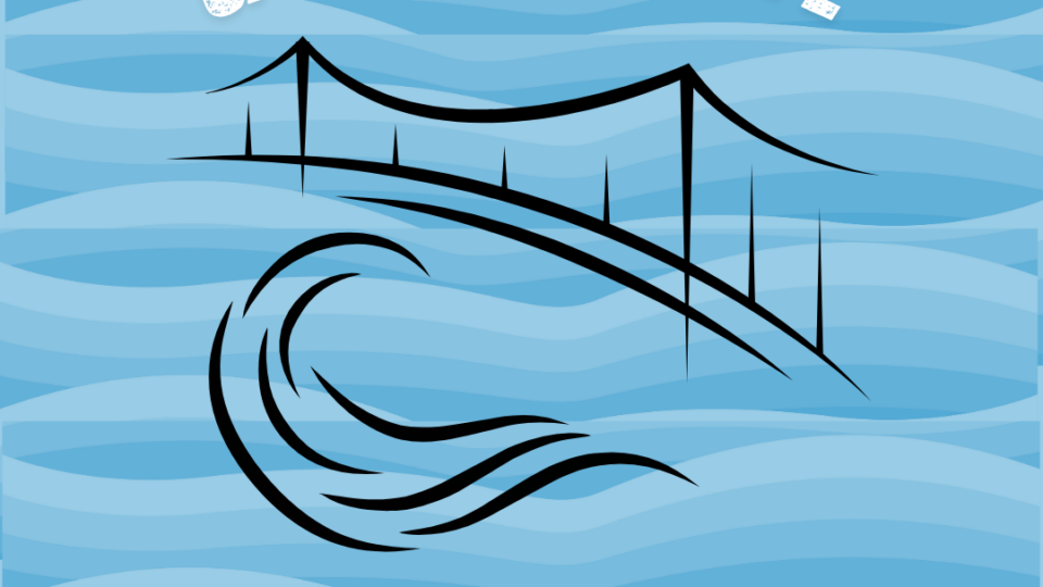 First Annual Catch the WAVE Virtual 5K