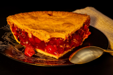 pi day pie roundup