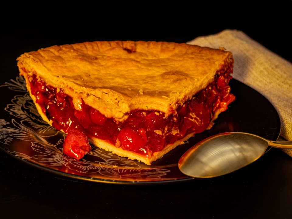 pi day pie roundup