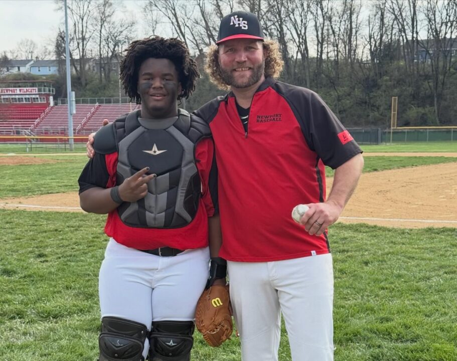 Educator Spotlight Mr. Green