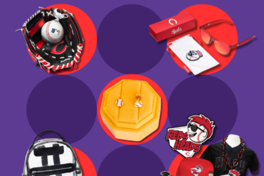 Opening Day Things We Love