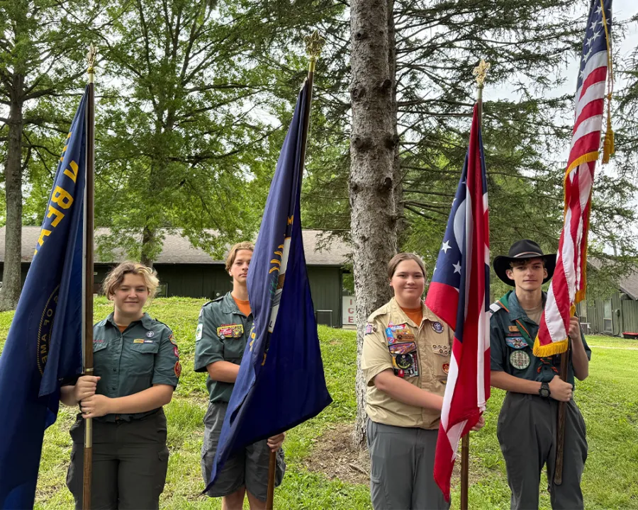 New Skilled Trades Education Center Opens
