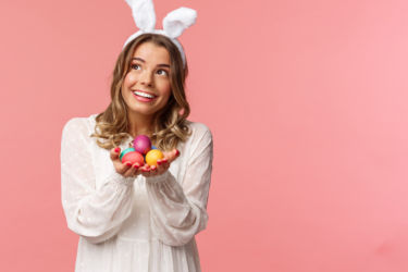 Holiday Treats: All Ages VS. Just for Kids