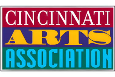 Cincinnati Arts Association