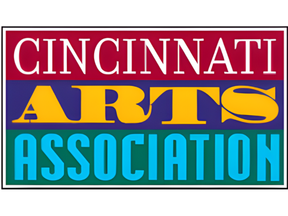 Cincinnati Arts Association Cincinnati Arts Association